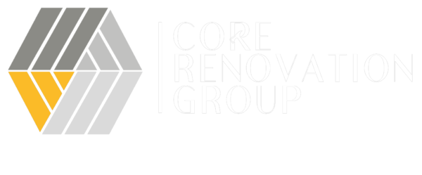 corerenovation_logo